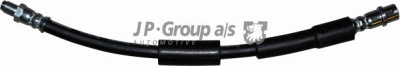 JP GROUP 1361601200 -  Тормозной шланг